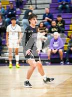 Photo from the gallery "Discovery Canyon @ Holy Family (CHSAA 4A Round 2 Playoff)"