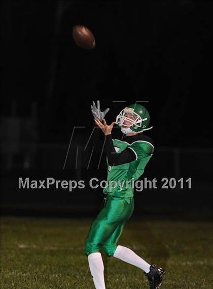 Thumbnail 2 in Bruce @ Siren photogallery.