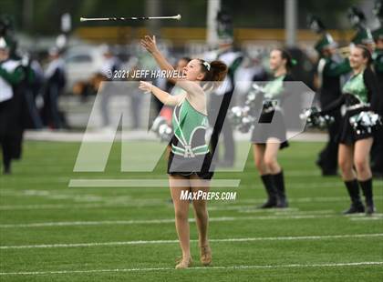 Thumbnail 1 in Twinsburg @ Aurora photogallery.