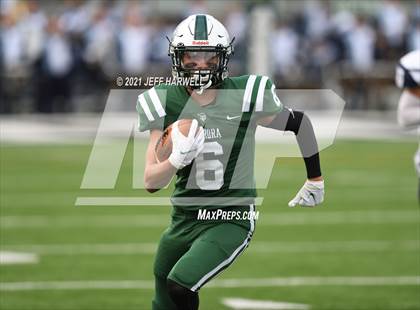 Thumbnail 1 in Twinsburg @ Aurora photogallery.