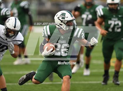 Thumbnail 1 in Twinsburg @ Aurora photogallery.