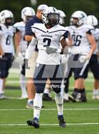 Photo from the gallery "Twinsburg @ Aurora"