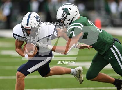 Thumbnail 2 in Twinsburg @ Aurora photogallery.