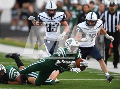 Thumbnail 1 in Twinsburg @ Aurora photogallery.