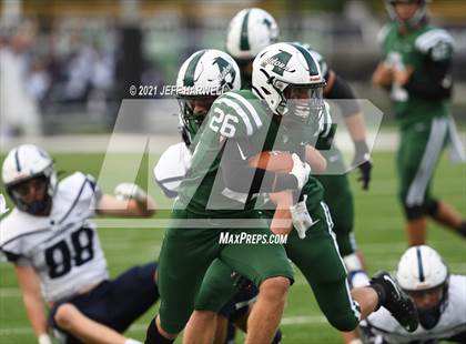 Thumbnail 2 in Twinsburg @ Aurora photogallery.