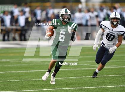 Thumbnail 1 in Twinsburg @ Aurora photogallery.