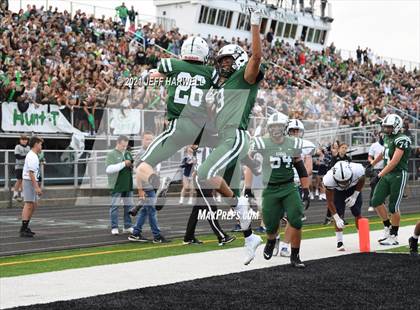 Thumbnail 1 in Twinsburg @ Aurora photogallery.