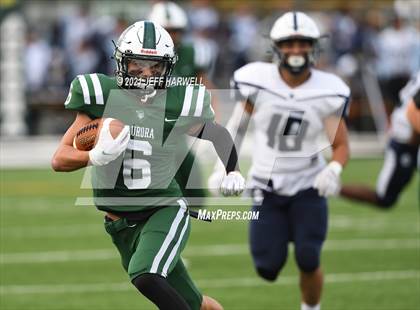 Thumbnail 2 in Twinsburg @ Aurora photogallery.