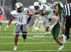 Photo from the gallery "Twinsburg @ Aurora"