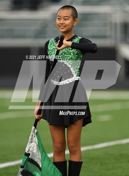 Thumbnail 1 in Twinsburg @ Aurora photogallery.