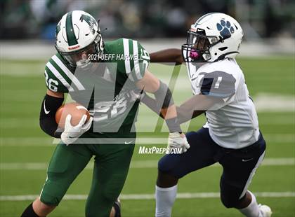 Thumbnail 3 in Twinsburg @ Aurora photogallery.