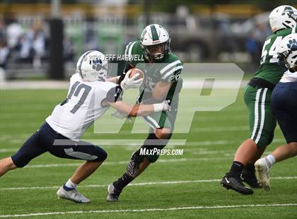 Thumbnail 1 in Twinsburg @ Aurora photogallery.