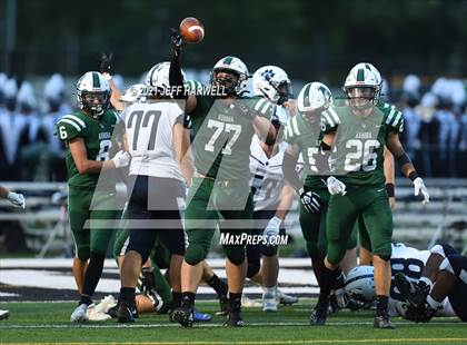 Thumbnail 2 in Twinsburg @ Aurora photogallery.