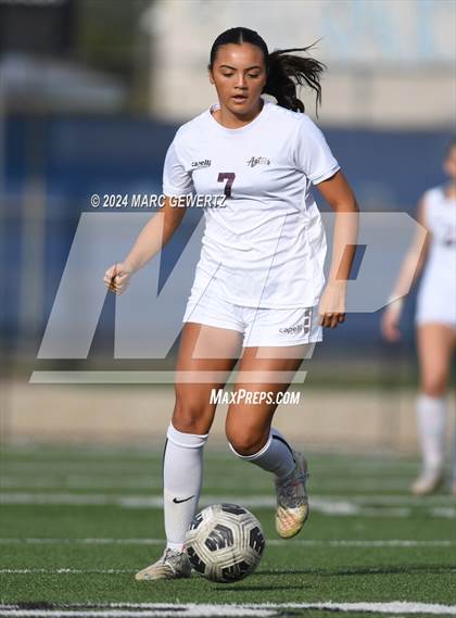 Thumbnail 3 in Esperanza @ Villa Park photogallery.