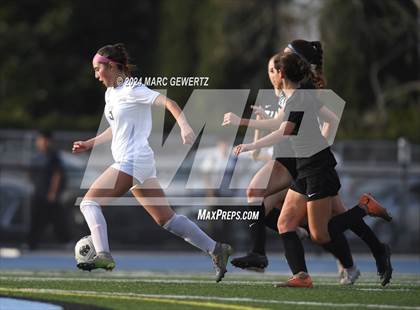 Thumbnail 3 in Esperanza @ Villa Park photogallery.