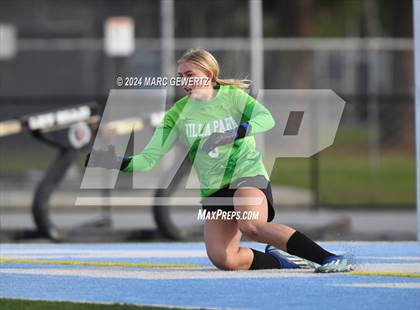 Thumbnail 3 in Esperanza @ Villa Park photogallery.