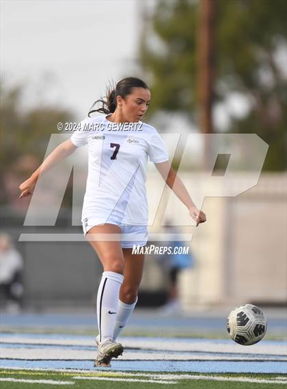 Thumbnail 3 in Esperanza @ Villa Park photogallery.