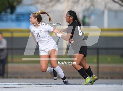 Thumbnail 3 in Esperanza @ Villa Park photogallery.