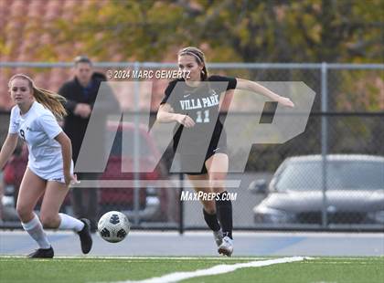 Thumbnail 3 in Esperanza @ Villa Park photogallery.