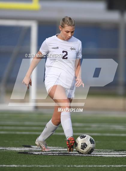 Thumbnail 2 in Esperanza @ Villa Park photogallery.