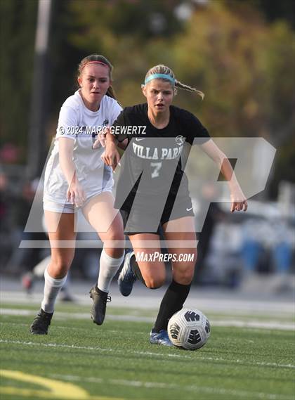 Thumbnail 3 in Esperanza @ Villa Park photogallery.