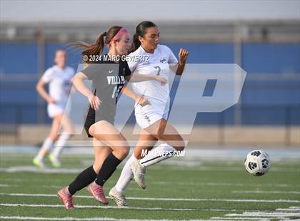 Thumbnail 2 in Esperanza @ Villa Park photogallery.