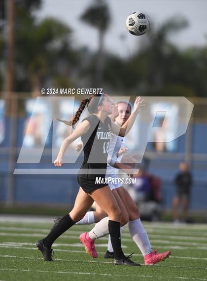 Thumbnail 2 in Esperanza @ Villa Park photogallery.