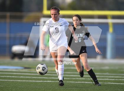 Thumbnail 2 in Esperanza @ Villa Park photogallery.