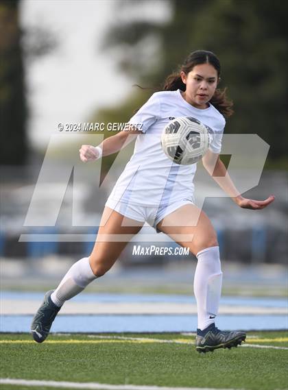 Thumbnail 2 in Esperanza @ Villa Park photogallery.