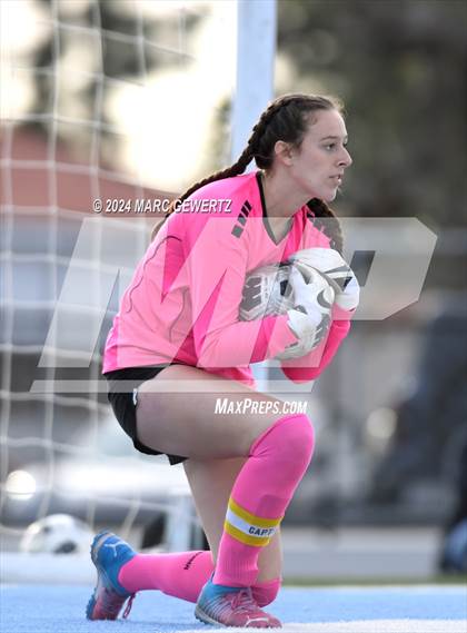 Thumbnail 3 in Esperanza @ Villa Park photogallery.