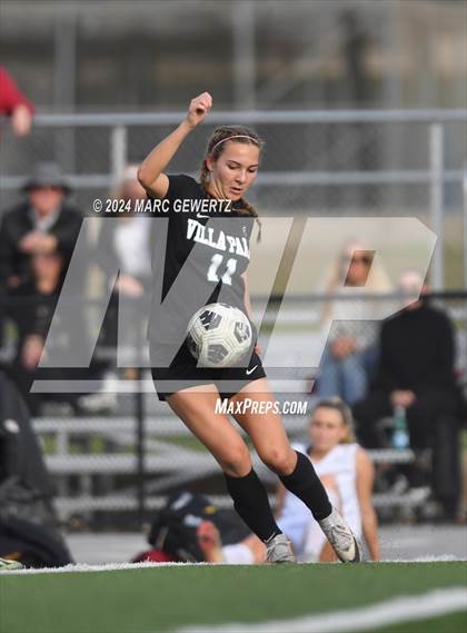 Thumbnail 2 in Esperanza @ Villa Park photogallery.