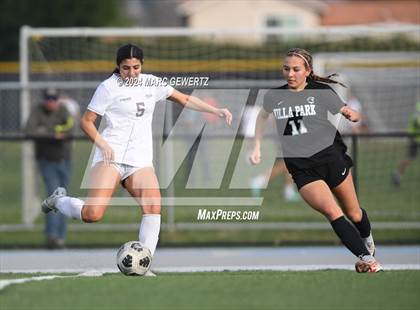 Thumbnail 3 in Esperanza @ Villa Park photogallery.