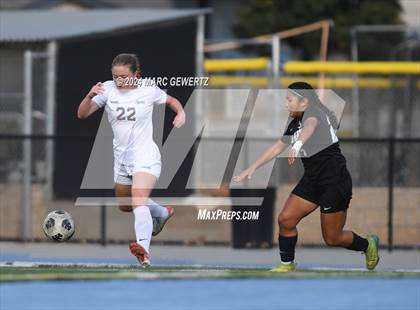 Thumbnail 3 in Esperanza @ Villa Park photogallery.
