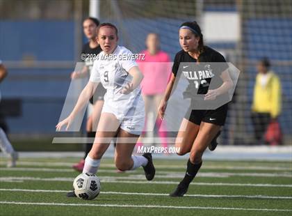 Thumbnail 2 in Esperanza @ Villa Park photogallery.