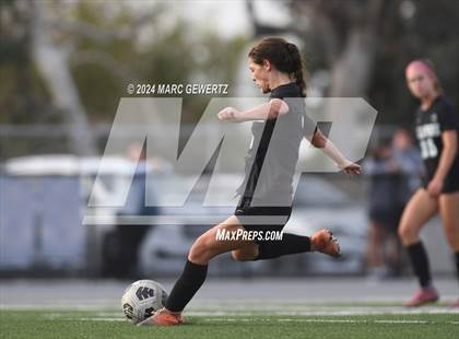 Thumbnail 2 in Esperanza @ Villa Park photogallery.
