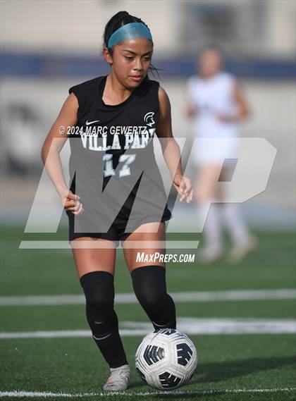 Thumbnail 3 in Esperanza @ Villa Park photogallery.