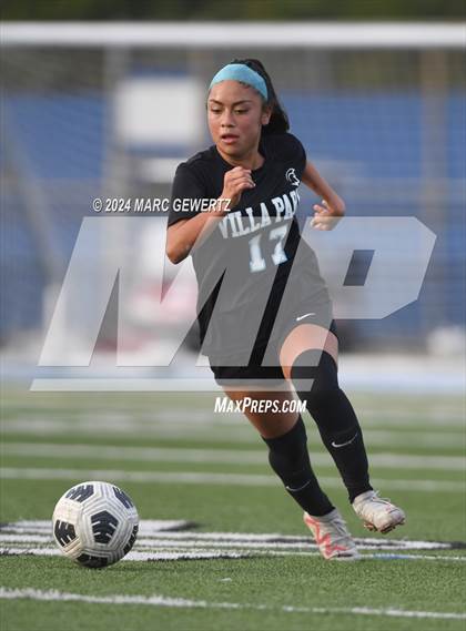 Thumbnail 2 in Esperanza @ Villa Park photogallery.