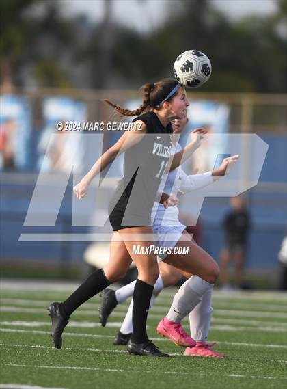 Thumbnail 3 in Esperanza @ Villa Park photogallery.