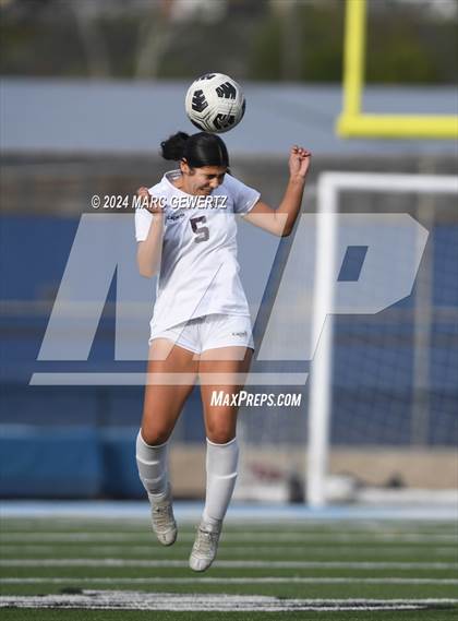 Thumbnail 2 in Esperanza @ Villa Park photogallery.