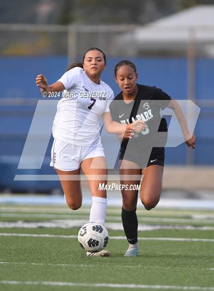 Thumbnail 2 in Esperanza @ Villa Park photogallery.