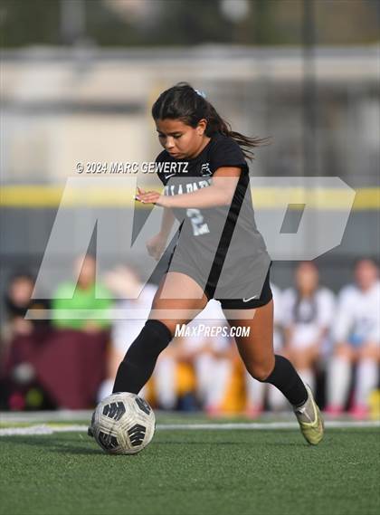 Thumbnail 3 in Esperanza @ Villa Park photogallery.