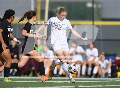 Thumbnail 3 in Esperanza @ Villa Park photogallery.