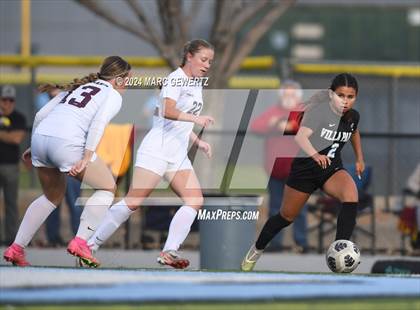 Thumbnail 2 in Esperanza @ Villa Park photogallery.