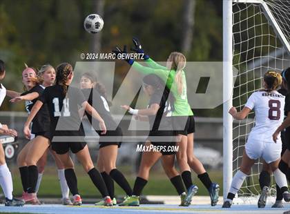 Thumbnail 1 in Esperanza @ Villa Park photogallery.