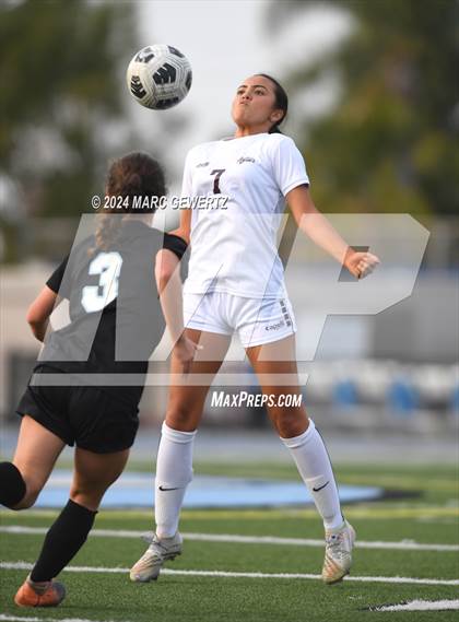 Thumbnail 3 in Esperanza @ Villa Park photogallery.