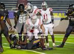 Photo from the gallery "Williamson @ Rain"
