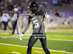 Photo from the gallery "Williamson @ Rain"