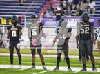 Photo from the gallery "Williamson @ Rain"