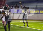 Photo from the gallery "Williamson @ Rain"