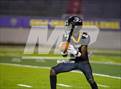 Photo from the gallery "Williamson @ Rain"